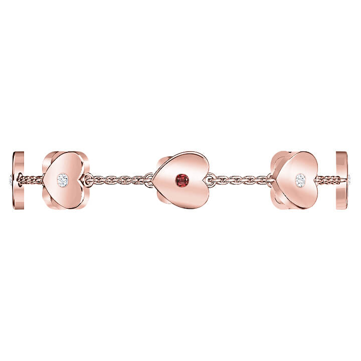 https://goldiam.co.il/sites/default/files/H49758-4-T_redgold_ruby%20%281%29.jpg